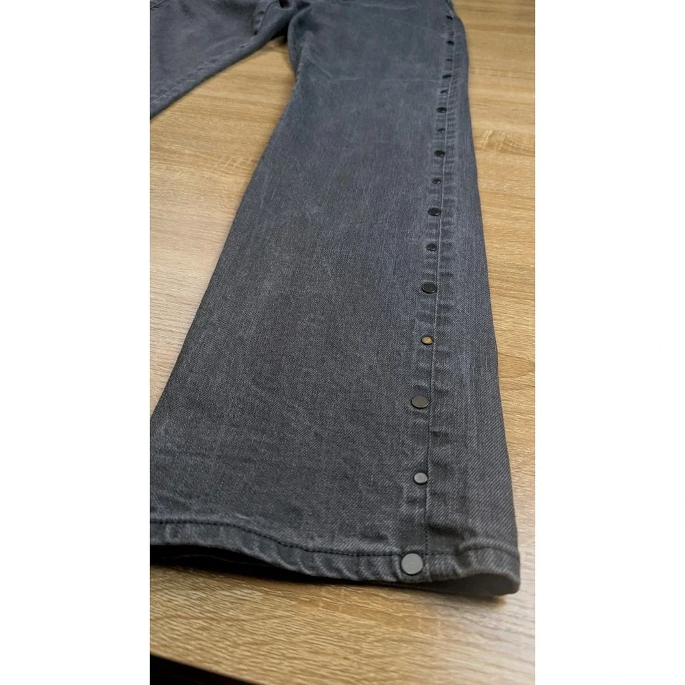 John Varvatos product pair